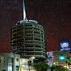 Illustration for article titled These Images Show the Night Sky That Hides Behind Our City Lights
